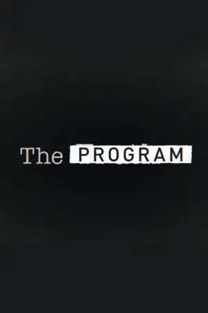 Постер к фильму "The Program" #881873
