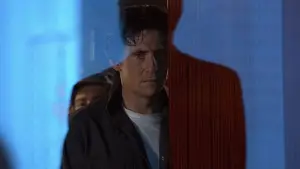 Задник к фильму "Обычные подозреваемые" #574695