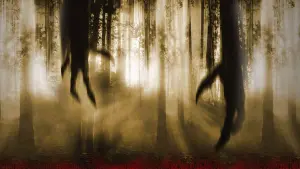 Задник к фильму "Измененные" #481589