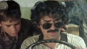 Задник к фильму "" #706632