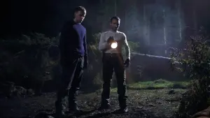 Задник к фильму "Калибр" #282308