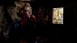 Задник к фильму "Кэндимэн" #276007