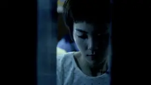 Задник к фильму "Чунгкингский экспресс" #655438