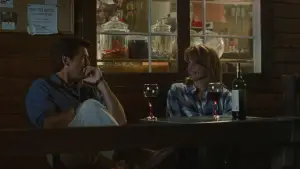 Задник к фильму "Пик Данте" #668884