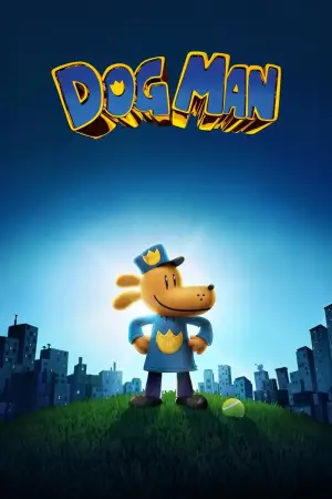 Постер к фильму "" #575795