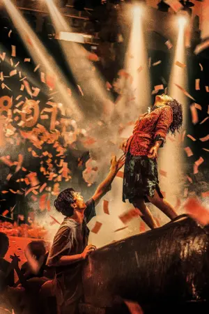 Постер к фильму "" #442660