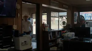 Задник к фильму "Эддингтон" #545265