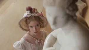 Задник к фильму "Эмма." #693266