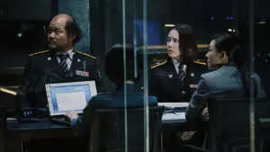 Задник к фильму "" #338881