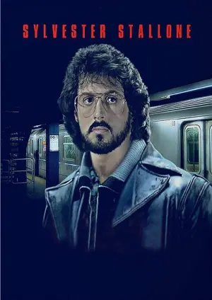 Постер к фильму "Ночные ястребы" #135833