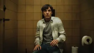 Задник к фильму "" #643016