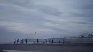 Задник к фильму "Je t