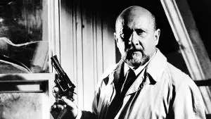 Задник к фильму "Хэллоуин" #207595