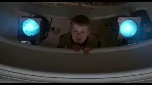 Задник к фильму "Один дома 2: Затерянный в Нью-Йорке" #567399