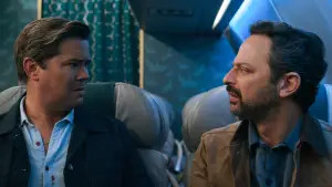 Задник к фильму "" #706306