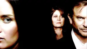 Задник к фильму "Одержимость" #482607