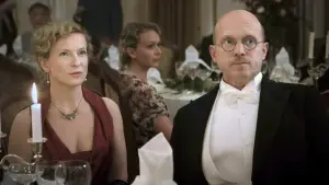 Задник к фильму "Йон Рабе" #432362