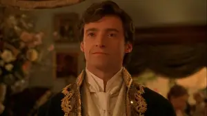 Задник к фильму "Кейт и Лео" #719055