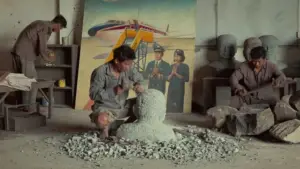 Задник к фильму "" #682868