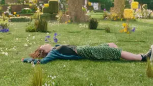 Задник к фильму "" #530439