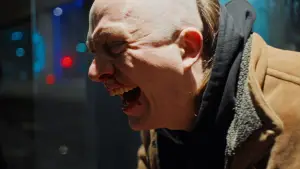 Задник к фильму "" #641649