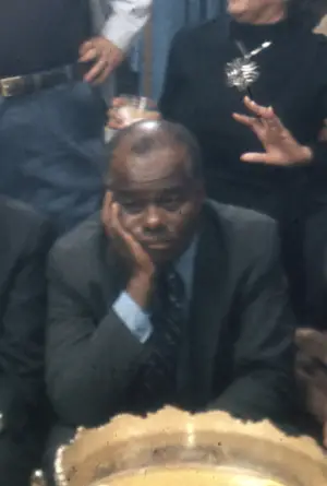 Постер к фильму "" #542134