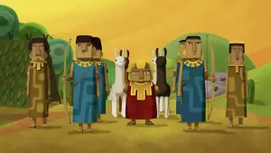 Задник к фильму "" #426946