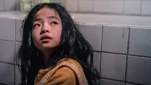 Задник к фильму "" #746508