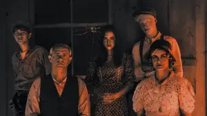 Задник к фильму "" #708635