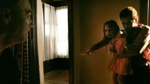 Задник к фильму "Репортаж" #728479