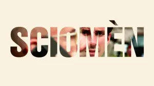 Задник к фильму "SCIOMÈN - Domenica era un bel giorno per andare in TV" #772550