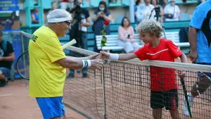 Задник к фильму "" #367945