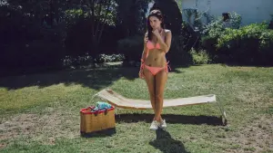 Задник к фильму "Ад в твоих глазах" #505932