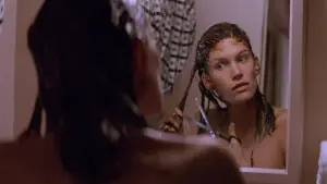 Задник к фильму "Особь" #720035