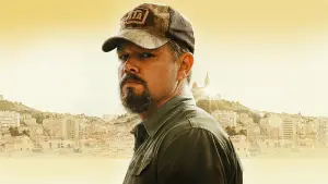 Задник к фильму "Тихий омут" #270127