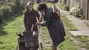 Задник к фильму "Страна Солнца" #432746