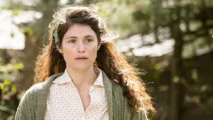 Задник к фильму "Страна Солнца" #432750