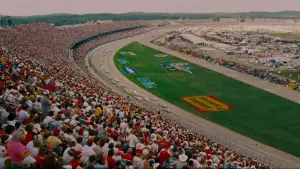 Задник к фильму "Рики Бобби: Король дороги" #787522