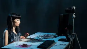 Задник к фильму "" #387293