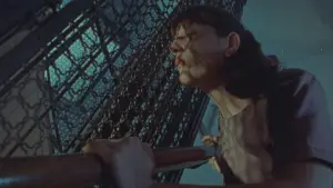 Задник к фильму "" #460052