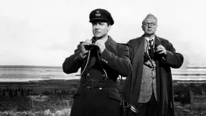 Задник к фильму "Разрушители плотин" #391422