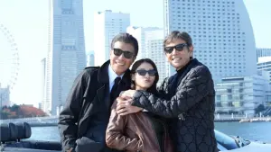 Задник к фильму "" #467474