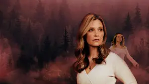 Задник к фильму "" #682408