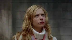 Задник к фильму "Проклятие" #731475