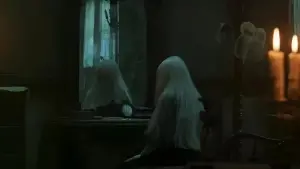 Задник к фильму "" #367842