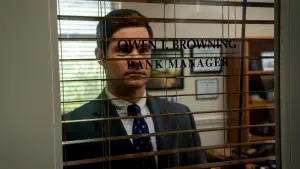 Задник к фильму "Родители в законе" #304883