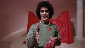 Задник к фильму "Шоу ужасов Рокки Хоррора" #648101