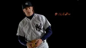 Задник к фильму "Разведчик" #470988