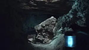 Задник к фильму "Ловушка времени" #297442