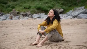 Задник к фильму "" #477458